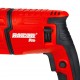 Ciocan rotopercutor 900W 28mm 3,2J 4 funct. ABC RDP-HD60