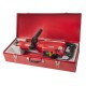 Ciocan demolator 1500W x 46J HEX 30 mm RD-DH02