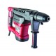 Ciocan rotopercutor 1500W 40mm SDS-max 10J RDP-HD55