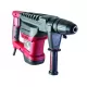 Ciocan rotopercutor 1500W 40mm SDS-max 10J RDP-HD55
