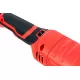 Polizor unghiular 125mm 1150W viteza variabila RD-AG39