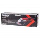 Polizor unghiular 230mm 2000W soft start RD-AG77