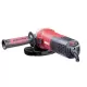 Polizor unghiular 125 mm x 1100 W RDP-AG67