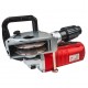 Masina de frezat caneluri 1.35kW 125mm 0-30mm cutie RD-WCH04