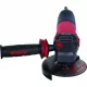 Polizor unghiular 125mm 1400W viteza variabila RDI-AG58
