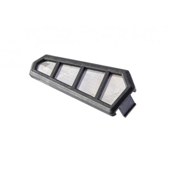Polizor unghiular cu acumulator 20V 125mm 2x5Ah RDI-AGB61