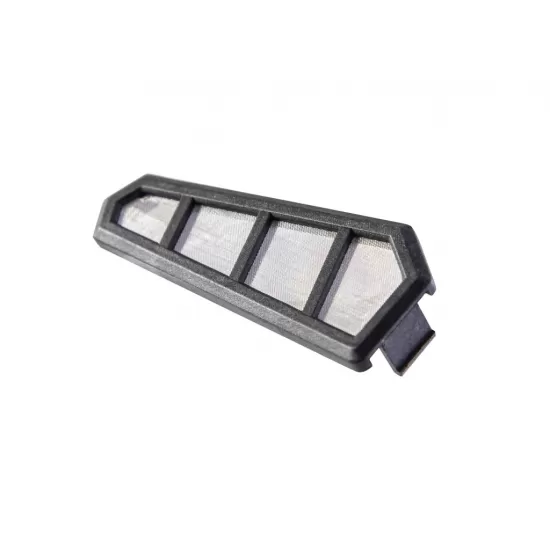 Polizor unghiular cu acumulator 20V 125mm 2x5Ah RDI-AGB61