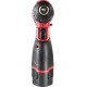 Bormasina cu acumulator Li-ion 12V 1x1.5Ah 28Nm RD-CDL27