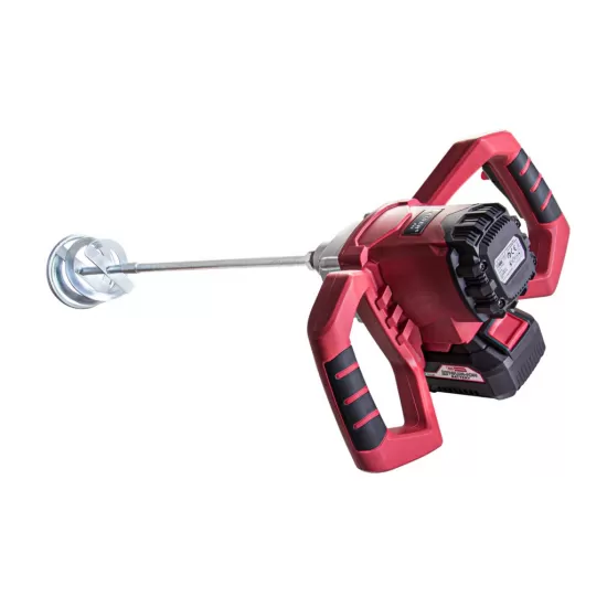 R20 Mixer 20V Li-Ion Solo RDP-SHM20