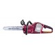 R20 Fierastrau electric 350 mm Li-ION RDP-SBCS20 Solo