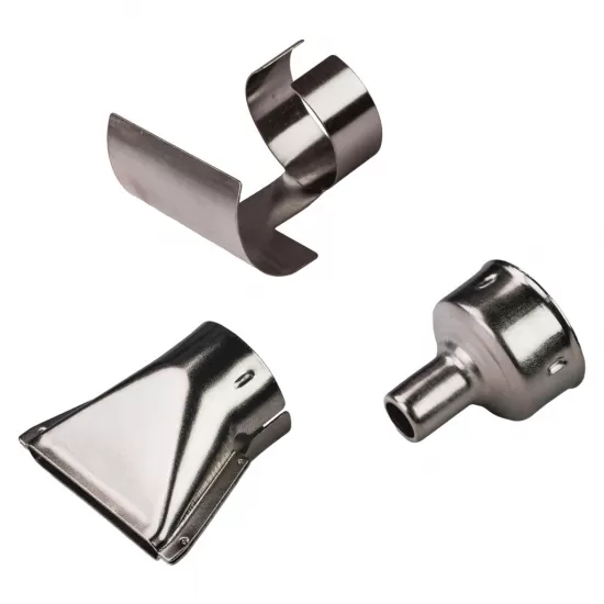 R20 Pistol aer cald fara fir Solo RDP-SHG20