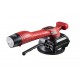 Masina de Nivelare Vibrator Tile RD-TV01
