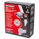 R20 Cheie impact brushless  1/2" 1800Nm  LED RDP-BCIW20 Solo