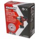 R20 Masina insurubat cu impact HEX1/4" 140Nm Solo RDP-KHID20