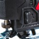 R20 Fierastrau pendular prindere rapida 80mm Solo RDP-KJS20