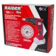 Surubelnita electrica gips-carton 520W 1/4" RD-ES46
