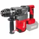 R20 Rotopercutor brushless SDS+ 3J 2f. Solo cutie RDP-YBRH20