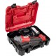 R20 Polizor unghiular brushless 125mm 4Ah RDP-PBAG20Set