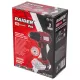 R20 Masina de gaurit brushless 10mm 35Nm RDP-BCD20 Solo