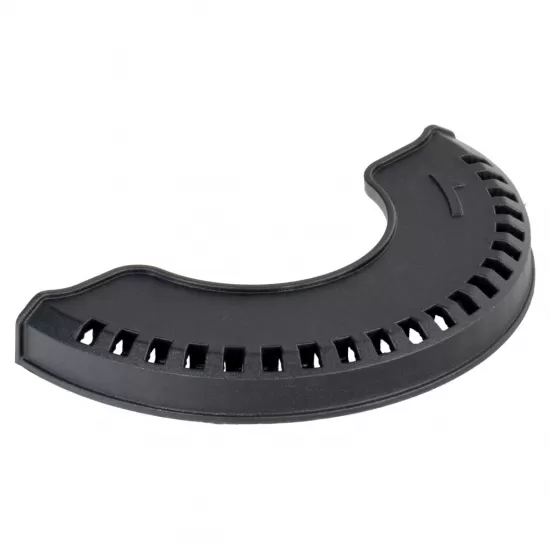 R20 Polizor unghiular Ø125mm Solo RDP-SPAG20