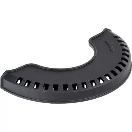 R20 Polizor unghiular Ø125mm 4Ah RDP-SPAG20 Set