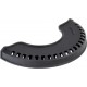 R20 Polizor unghiular Ø125mm 4Ah RDP-SPAG20 Set