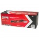 R20 Cheie cu clichet 3/8" 40Nm LED Solo RDP-KRW20