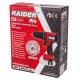 R20 Masina de gaurit brushless 10mm 40Nm Solo RDP-YBD20