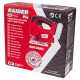 R20 Fierastrau pendular 100mm Solo RDP-YJS20