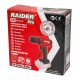 R20 Masina de gaurit 2 viteze 10mm 44Nm SS Solo RDP-PCD20