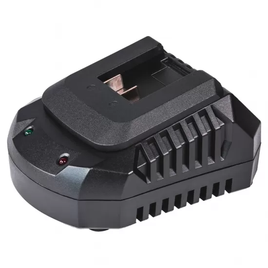 Cheie impact motor fara perii 20V 4Ah 700Nm 1/2" RDI-IBW03