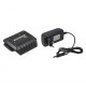 R20 Set incarcator si acumulator 2Ah