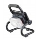 R20 Proiector de lucru 35W 100LED 5000lm RDP-SWL20 Solo