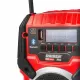 R20 Radio Bluetooth 20W USB RDP-PRS20 Solo