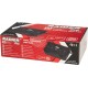 R20 Incarcator dual 4A pentru RDP-R20 System