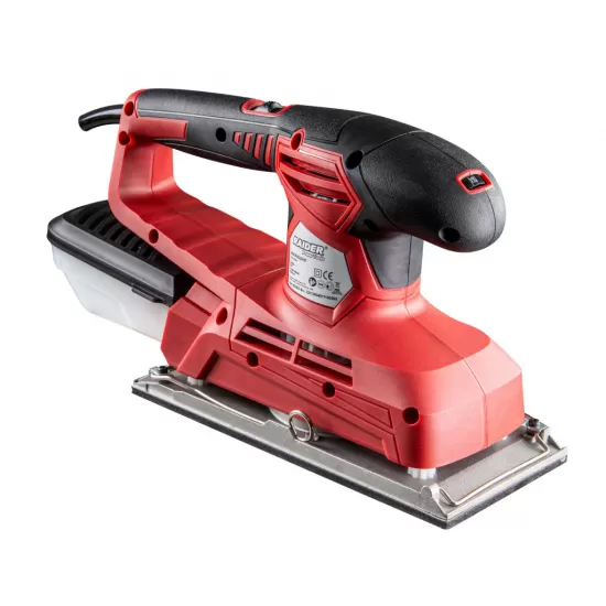 Slefuitor 350W 115х230mm RD-SA19