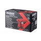 Slefuitor orbital 380W ø125mm RD-RSA06