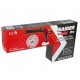 R20 Pistol de silicon 310ml 3800N Solo RDP-JCG20
