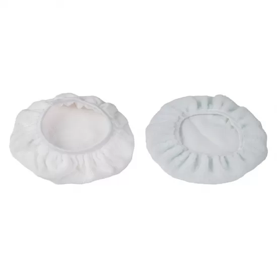 R20 Masina de polisat Ø200mm Solo RDP-YP20