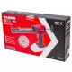 R20 Pistol silicon 310ml 1200N vit. var. Solo RDP-YCG20
