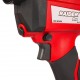 R20 Caulking Gun 310ml LED variable speed Solo RDP-BCG20