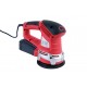 Slefuitor orbital 420W 125mm RDP-RSA03