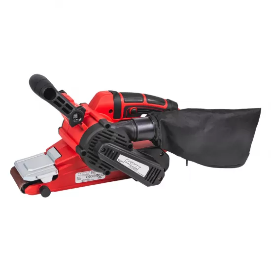 Slefuitor cu banda 900W 75x533mm variator RD-BS12