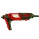 Mini freza 170W cu 126 accesorii in cutie RD-MG09
