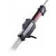 Slefuitor pereti 900W ø225mm lampa LED RD-DS06