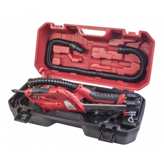 Slefuitor pereti 750W ø225mm doua functii RD-DS07