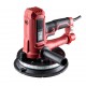 Slefuit gips-carton 950W Ø180mm 2LED RD-DS09