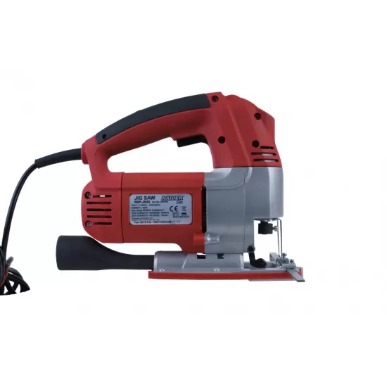 Fierastrau pendular 750W 100mm viteza variabila RDP-JS26