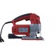 Fierastrau pendular 750W 100mm viteza variabila RDP-JS26