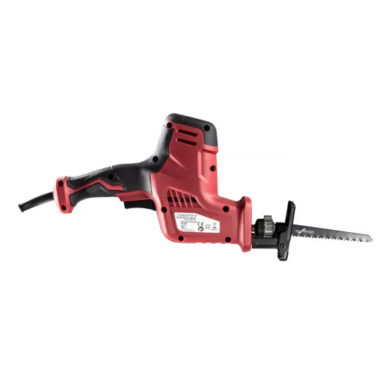 Fierastrau sabie 500W prindere rapida RD-RS36